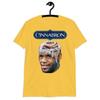 Cinnabron TShirt LeBron James Shirt