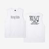 [Pre-ordine] Stray Kids - Tour Mondiale [RUN IT SEOUL] MERCHANDISE UFFICIALE (2)