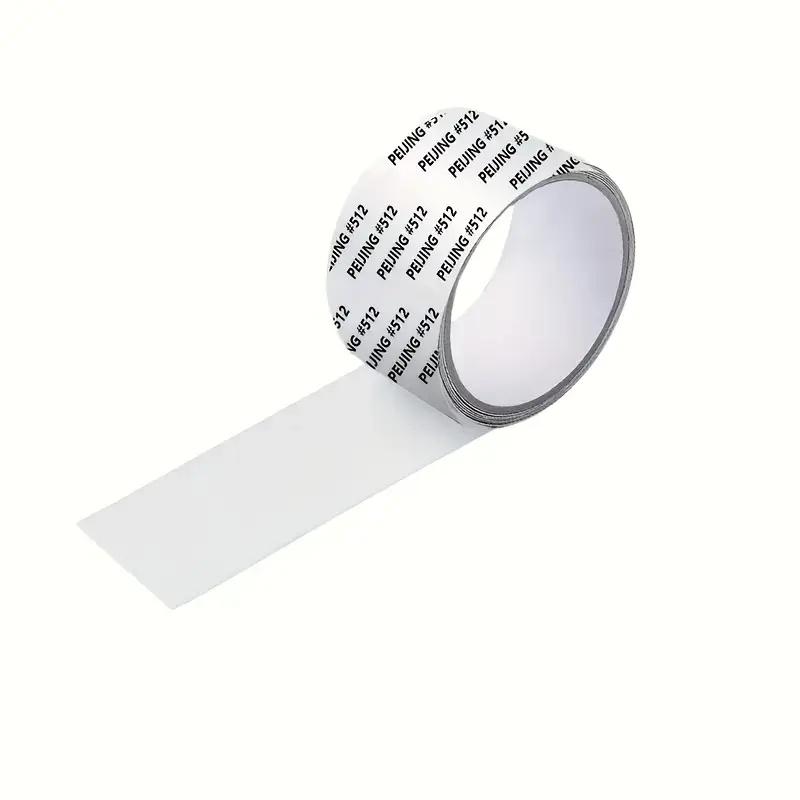5cm Width Window Mosquito Net Repair Tape Self-Adhesive Window Screen Repair Patch Anti-Insect Fly Mesh Broken Holes Tape