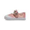 Jenter – Joggesko og slip-ons