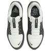 Nike Winflo 11 GORE-TEX Men Low Top Training Running Shoes Gray FQ1358-004