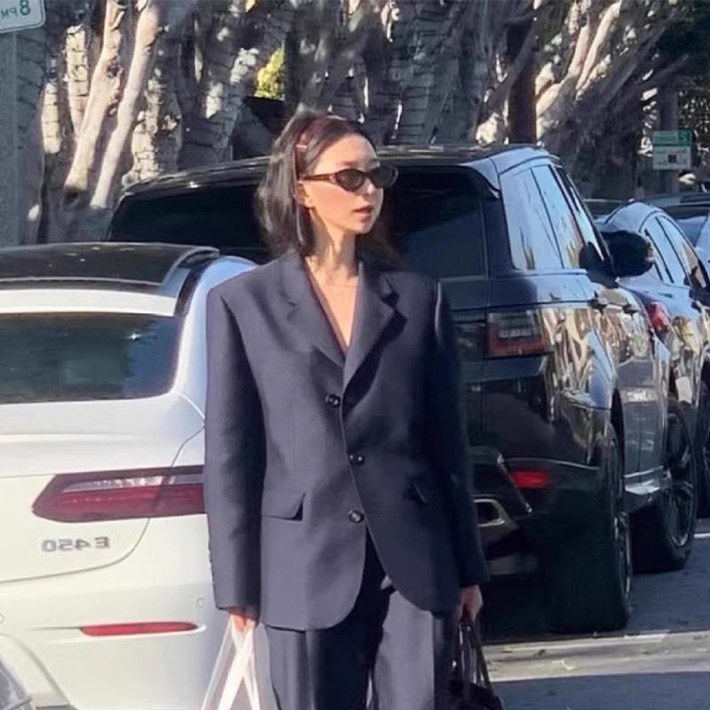 2026 Nouveau Bandeau Rétro Motif Écaille de Tortue pour Femmes Antidérapant Mode Accessoires pour Cheveux Casuel Maquillage Couvre-chef Bandeau Élégant