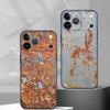 Telefon kapları – Smartphone Bumper Kılıflar