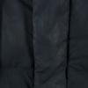 UNIQLO seamless down coat L Navy Men's Used