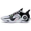 LINING Wade Fission 8 Panda ABPT029-3