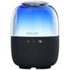 Philips TAS2108 Bluetooth Desktop Speaker with Ambient Light (CN Version)