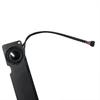 HSSDTECH Right Built-in Speaker Repair Part for Pro 13" A1278 2008-2010 Laptop