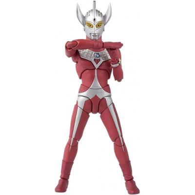 Coleccionables y modelos – Figuras coleccionables