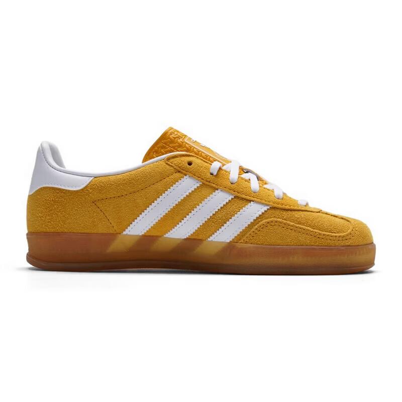 Adidas Originals Women's Gazelle Indoor Casual Sneakers