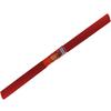 Pattern of Crepe Paper 08 Dark Red 1 Piece