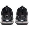 NIKE Air Max Alpha Trainer Size 5, Black/White, DM0829-001, Japan, 27.0cm
