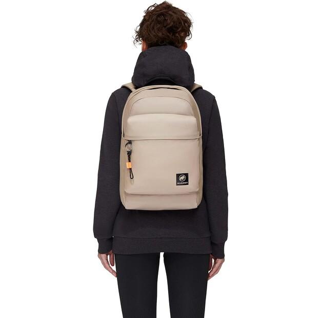 Backpack Mammut Xeron 20 Safari (2530-00420-7459)