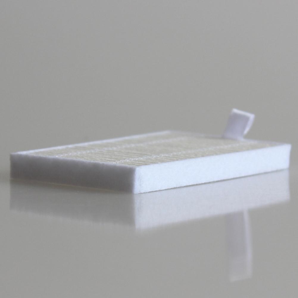 Clean and Purified Air with Filter Replacement Kits for Okami U100 Plus