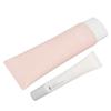 Hair Removal Cream Kit Practical Gentle Easy Painless Depilatory Cream for Women Men