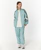Reebok Legend Warm-Up Pants - Mint