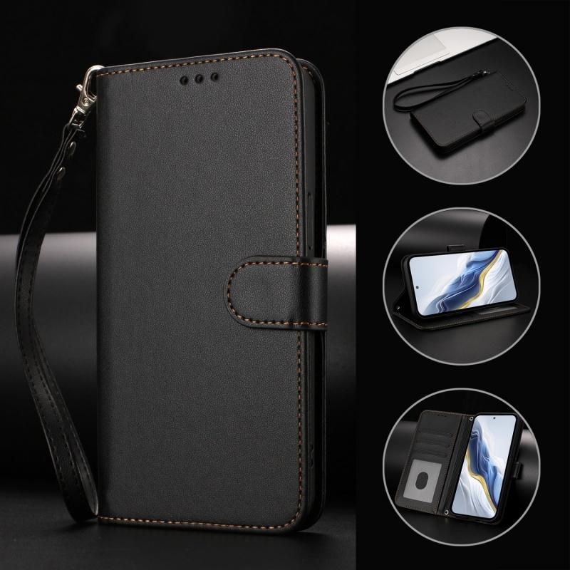 PU Leather Flip Case For Google Pixel 9A 10A 11 Pro XL 4A 5A 6A 7A 8A Holder Wallet Cover For Google Pixel 6 7 8 9 10 11 Pro