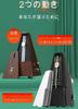 LiuDeQian Mechanical Metronome for Piano High Suitable for and Other Instruments Pendulum-Type Exams, Volume, Guitar, Guzheng, Beginners, Violin,