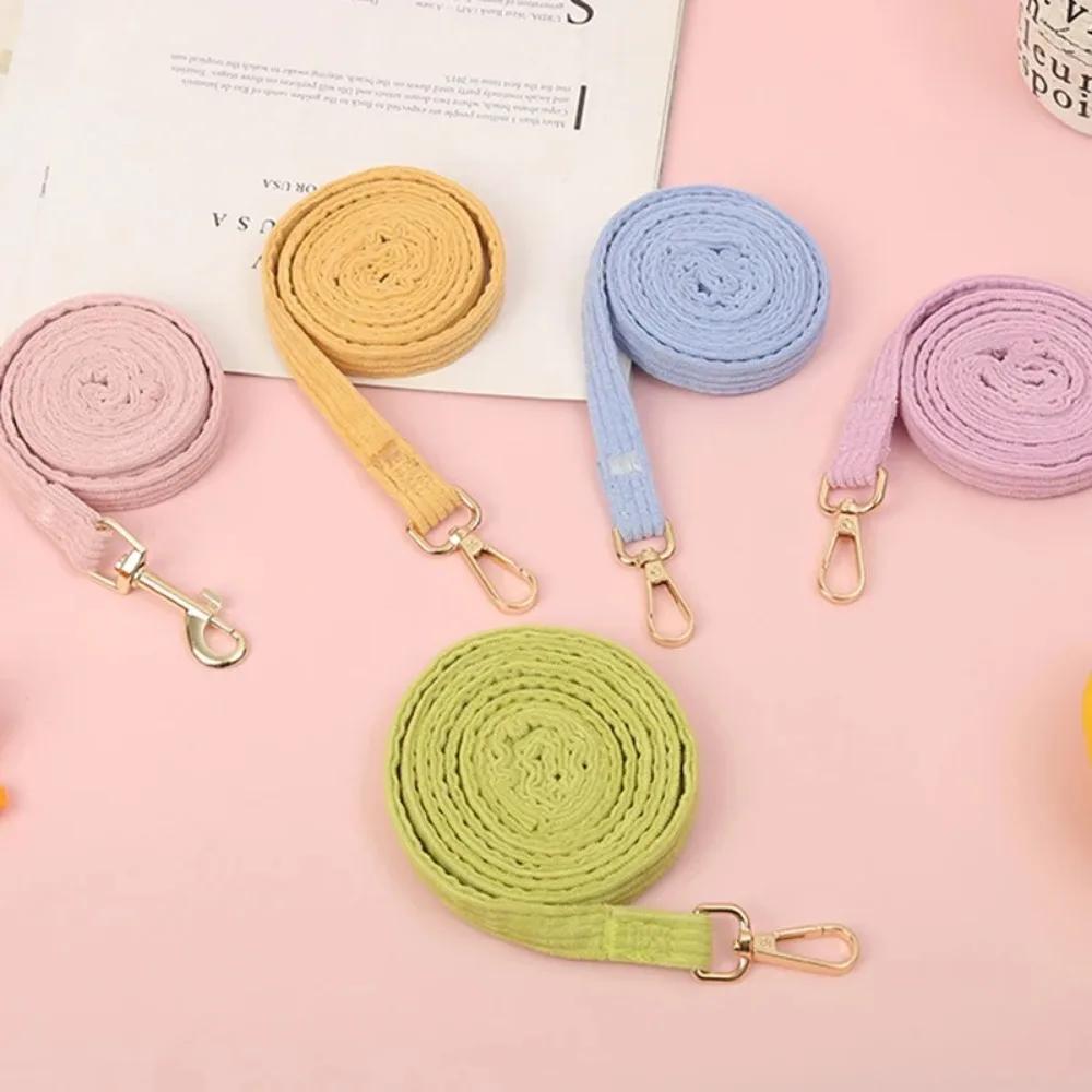 Dog Collar for You Cass Shoes Harness Bag Leather Iphones Cse Suit Keychain Anti-Escape Backpack Adjustable Hell Itty Mesh Pet