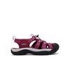 Сандалии Keen Newport H2 W