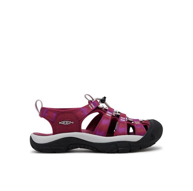 Сандалии Keen Newport H2 W EU 35