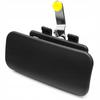 FORD TRANSIT 2000-2015 DOOR HANDLE FRONT LEFT
