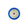 Yacht & Dinghy Trailer Roller Set: Bottom & Side Rollers for Accessories