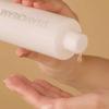 Toner 200mL in STEAMCREAM Essential Natural Ingredients [STEAMCREAM Official] (Face & Body) [Made Japan] Toner, Skincare, Moisturizing, Oatmeal, Oils,