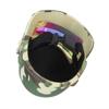 Cm Pet Helmet Funny Chicken Helmet Head Protection Compact Chicken Hen Ducks Birds Hard Hat 1