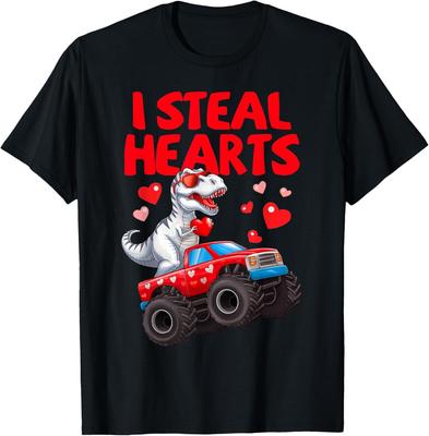 Oberteile – T-Shirts