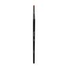 PICCASSO 777 Eyeshadow Brush