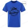 Fashion Women Christmas Crew TShirt Clothes Fashion Short Sleeve Christmas Clothing Vintage Tops Tees Casual Santa Streetwear