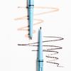 Whizzy Free & Easy Eyeliner (Peach Blossom)
