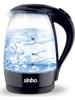 Sinbo SK-7338 Wireless Kettle
