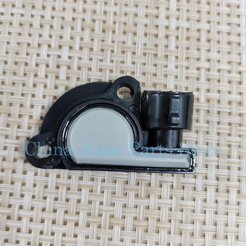 10X 17106682 17087654 17080692 17111822 Throttle Position Sensor For Buick Chevrolet Cadillac GMC Oldsmobile Pontiac Auto Parts