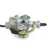 PZ26 1 cal Gaźnik Gaźnik Akcesorium Zamienne Pasuje do 110cc 125cc PITBIKE Motocykl Terenowy