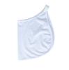 [Masur] Neck Shade Running Neck Guard Neck Cover Sunshade Sun