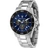 Часы Maserati Competizione Diver R8873600009