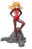 Shin Evangelion Luminasta Vignettium Asuka Anniversary "Shikinami Langley" ~30th Ver.~