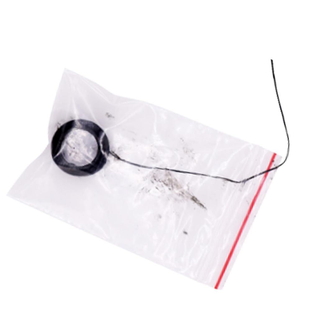 Eyebrow Mapping String Microblading Pre Inked Mapping Thread Tattoo Brow Marker