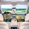Cuidado del coche – Ambientadores para automóviles