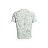 Under Armour T Shirt Men's Dreamy Green 1373728-592