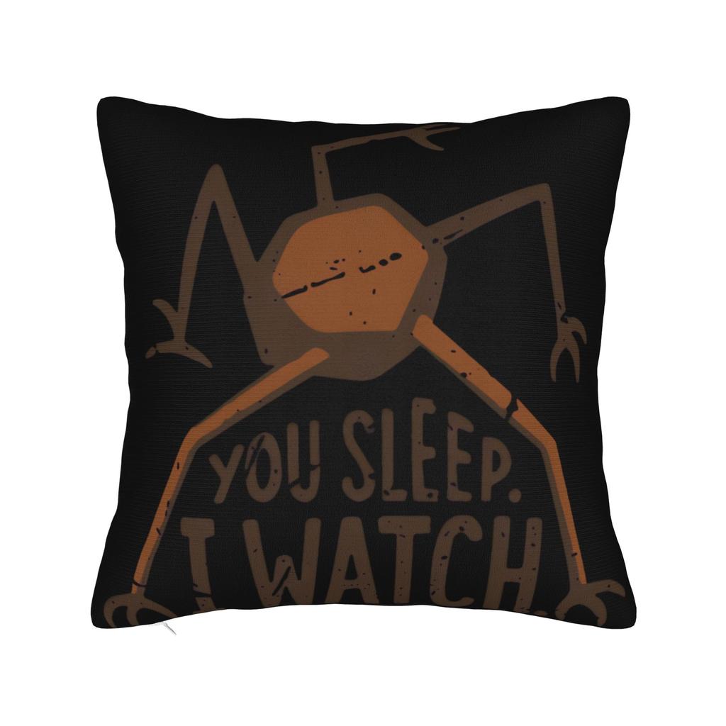 Pillow Cover Project Hail Mary Amaze Vintage Pillow Case For Sofa Car Home Decor Pillowcases
