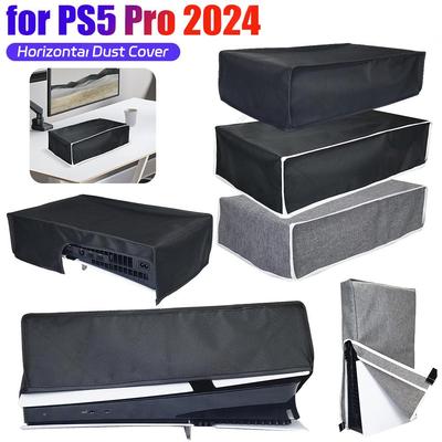 Nintendo – Pouzdra a futrály
