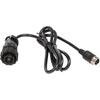 Video Adapter for John Deere GS3 CommandCenter Touch and CommandCenter Touch