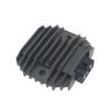 Yamaha YZF R6S Motorcycle Voltage Regulator Rectifier