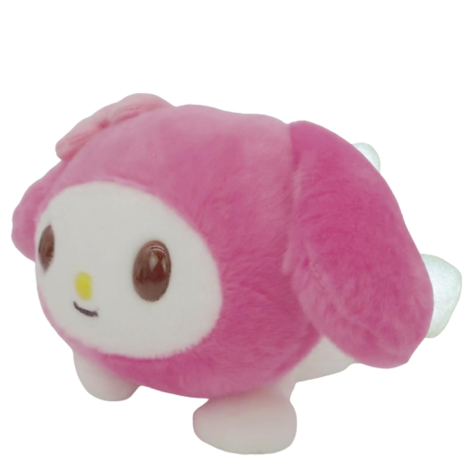 

Nakajima Corporation Fuwakuta My Melody Форма таблетки x Ш16 x Г15см В10.5 199164-24