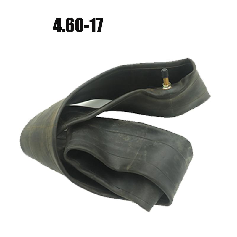 13/15/16/17/18/19/20/21/22/inch Motorcycle series inner tube 90/90-19 110/90-17 110/70-17 130/60-13 3.00-18 130/90-16 130/90-15