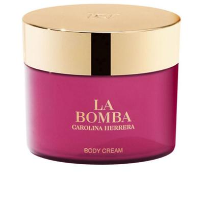 Body Moisturizers Body Cream LA BOMBA 200 Ml
