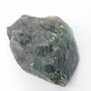 Uncut Rough Multi Color Fluorite 398.55 Ct Natural Loose Gemstone