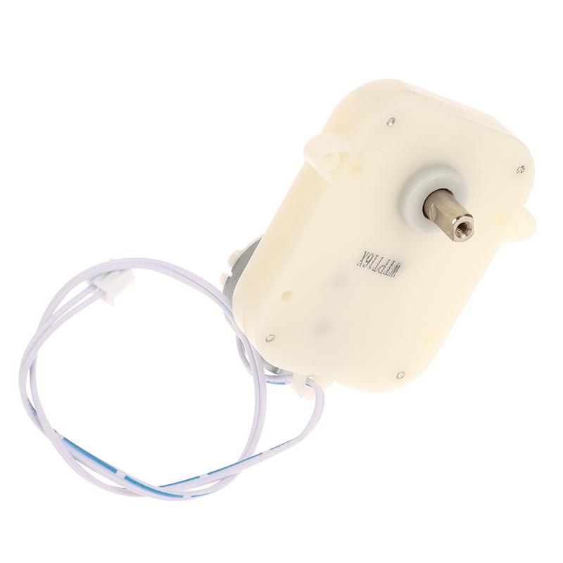 Watch For 3v Vs168 Dc Winder Motor Automatic Mechanical Watch Winder Case Shaker Motor Rotating Watch Box Motor
